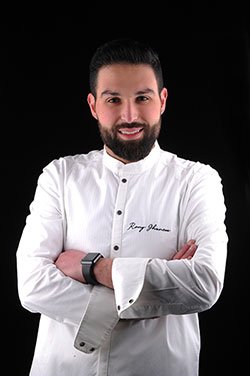 LECREATEUR4